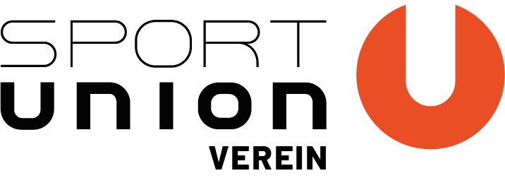 SPORTUNION Schach-Obervellach